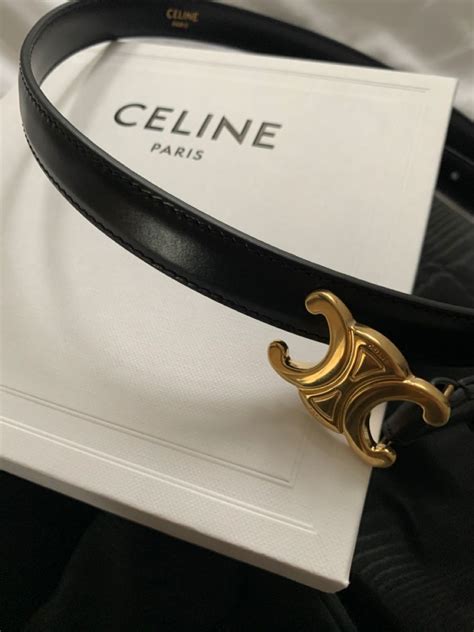 celine singapore belt|celine belts for sale.